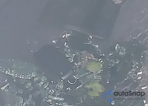 2020 Subaru Crosstrek Premium from USA, damaged, VIN JF2GTAEC5L8244717